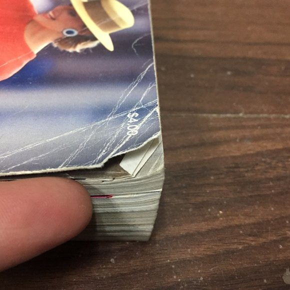 JCPenney Spring and Summer 1986 Catalog - Picture 2 of 16